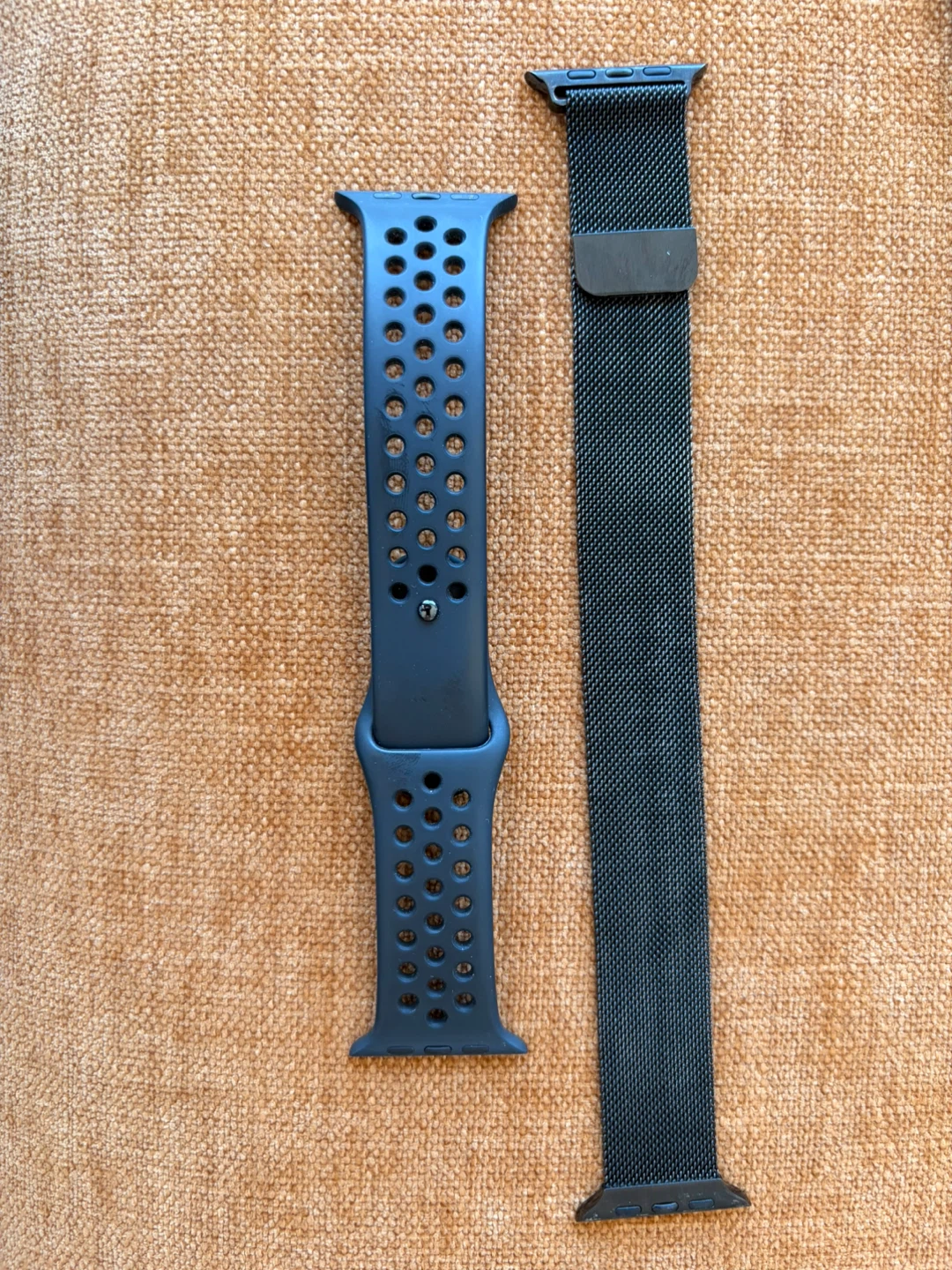 Apple Watch Series 5 - photo 3
