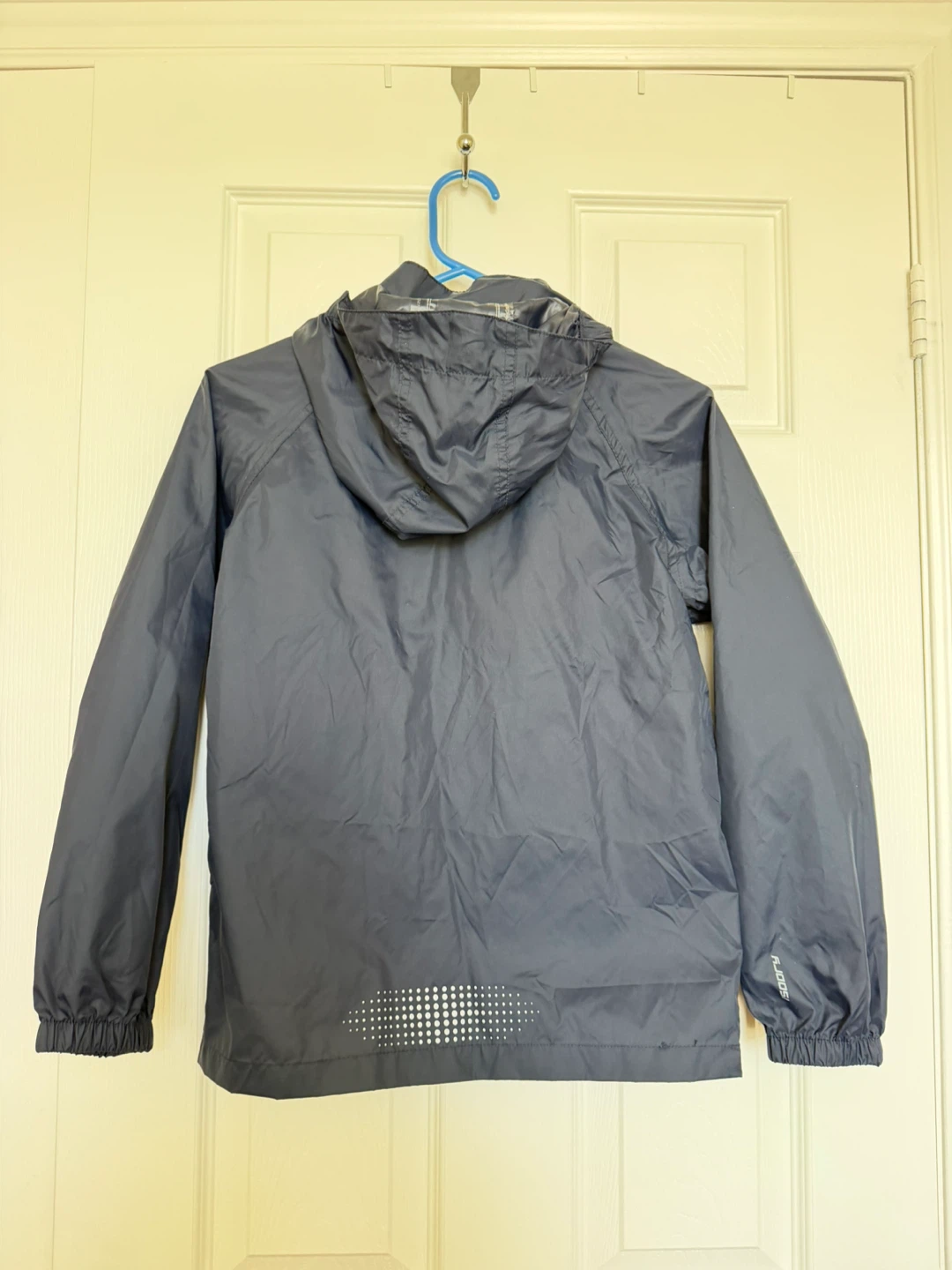 Mountain Warehouse Kids' Waterproof Jacket - photo 3