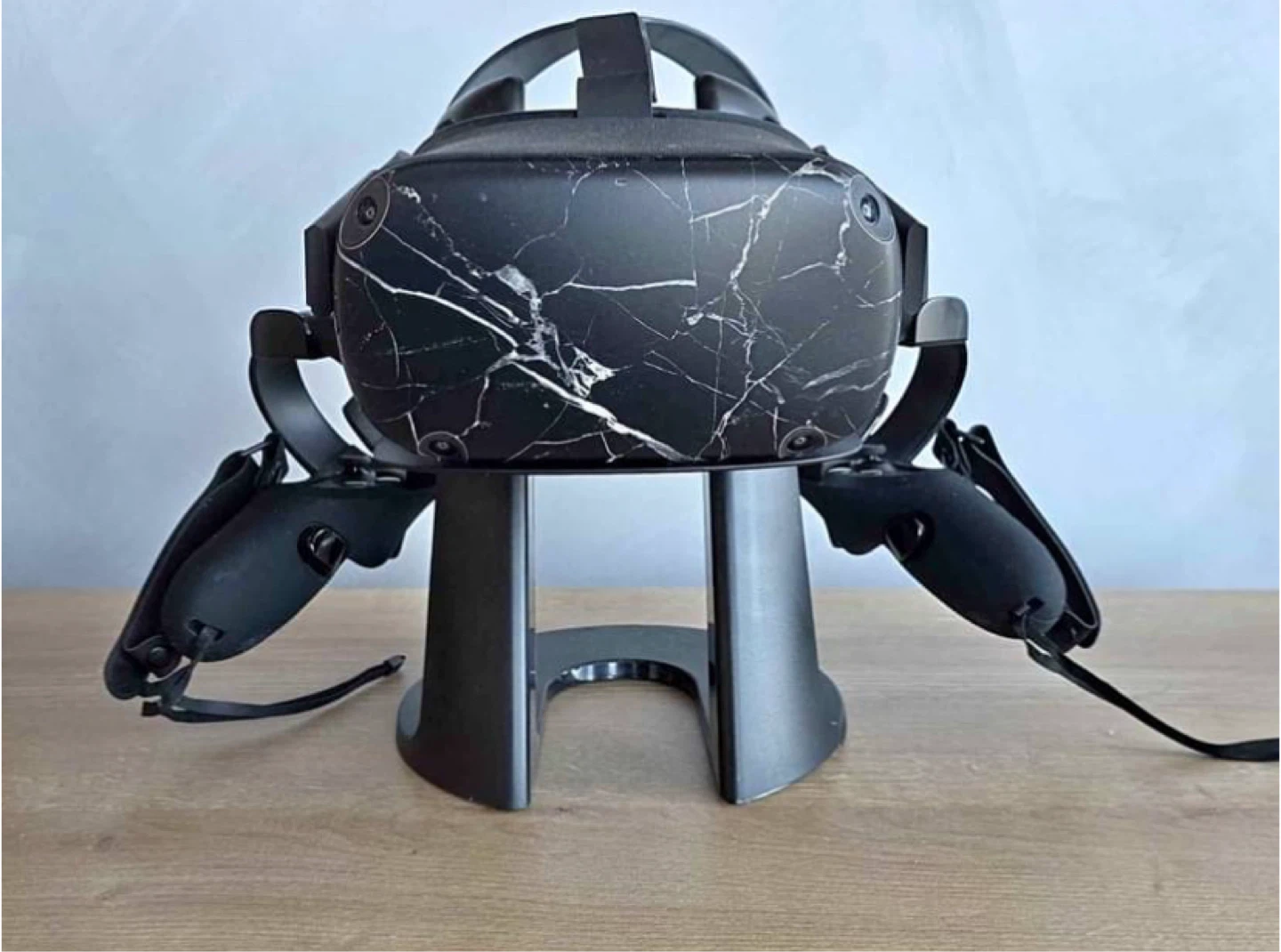 Oculus Quest 1