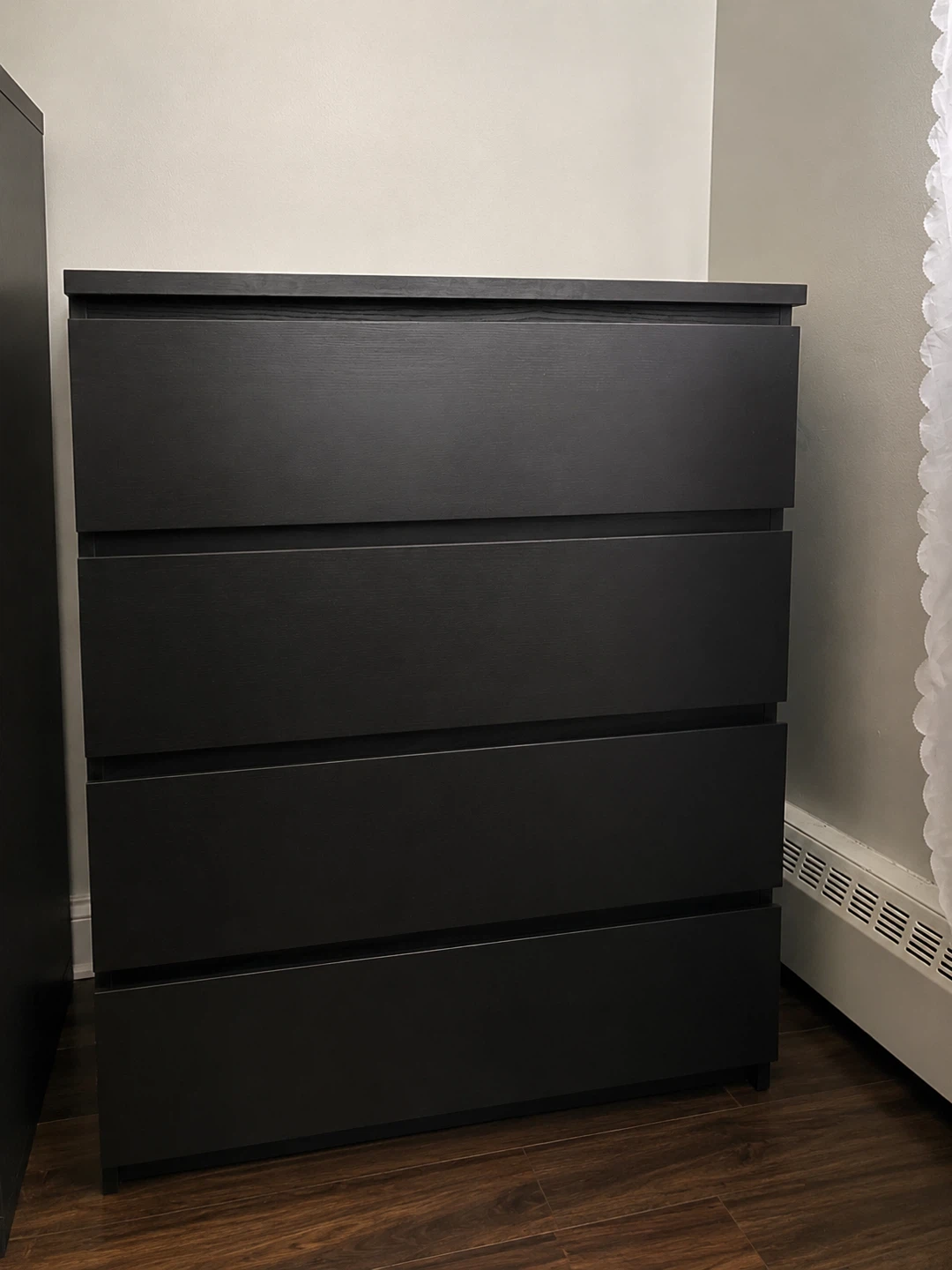 Moving out sale