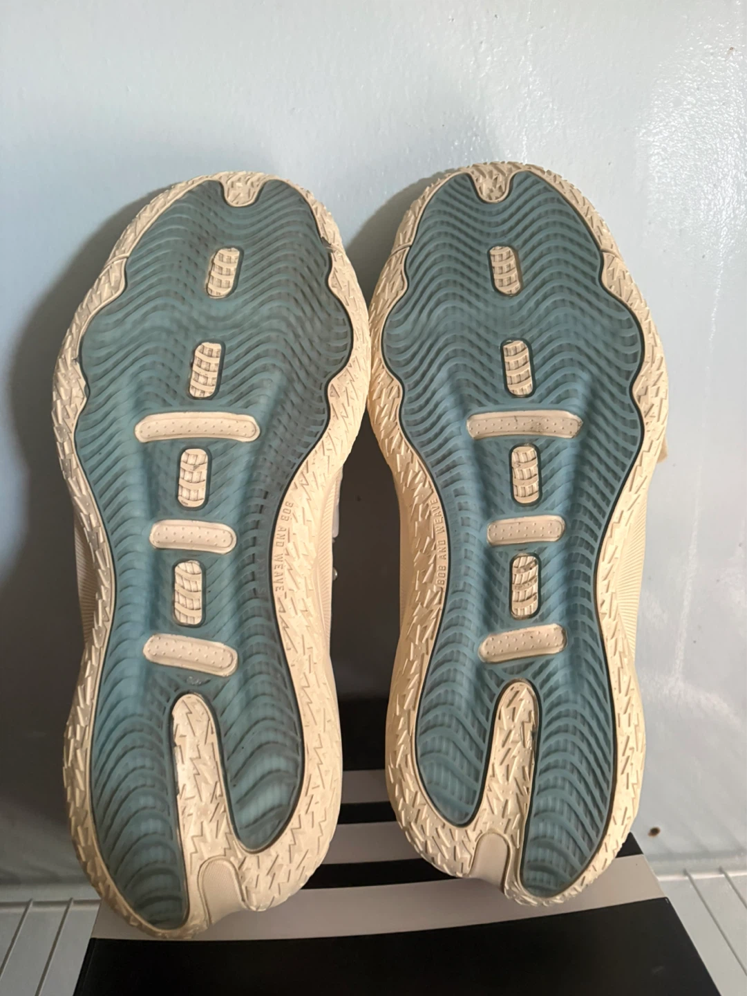 Adidas Dame 8 EXTPLY - photo 2