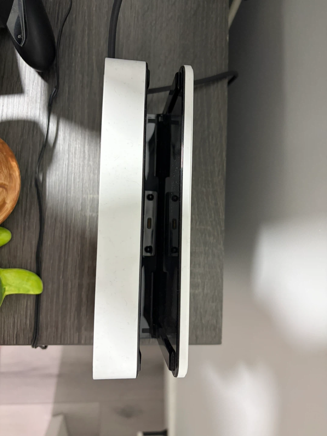 Nintendo Switch OLED - photo 2