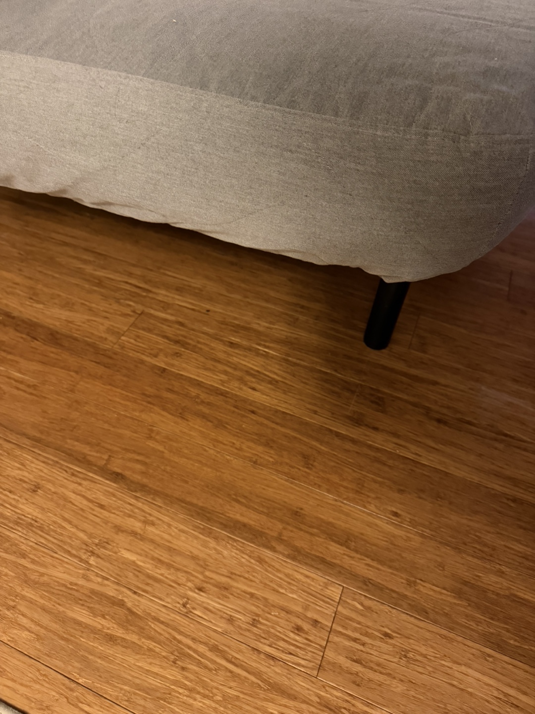 IKEA NYHAMN Sofabed - photo 2