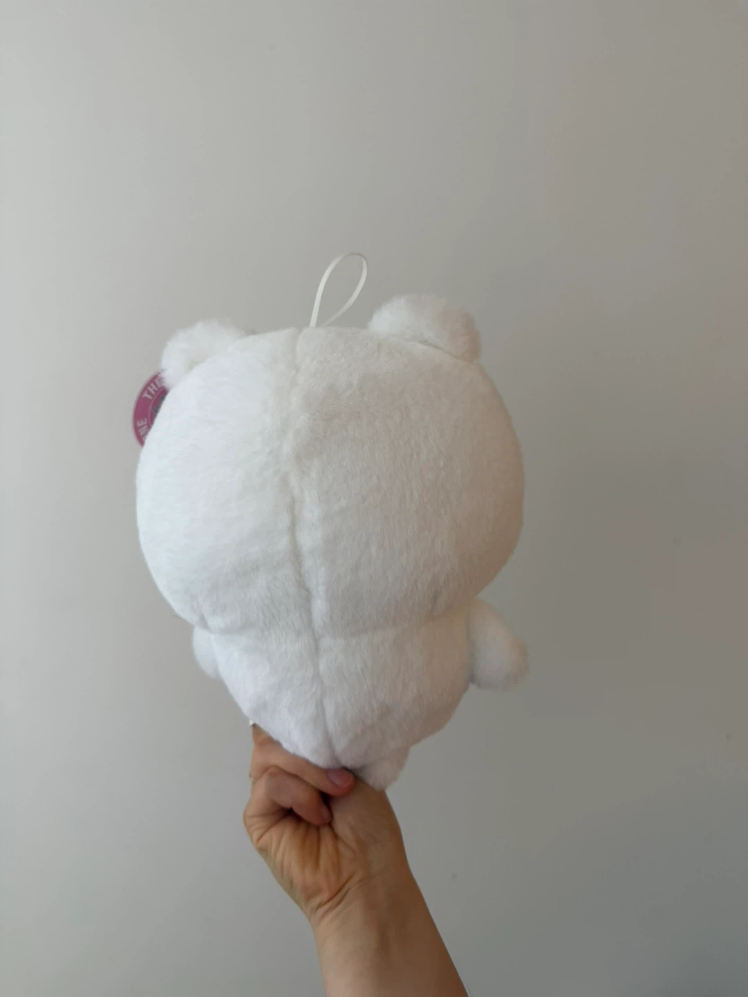 Chiikawa Plush Toy - photo 2