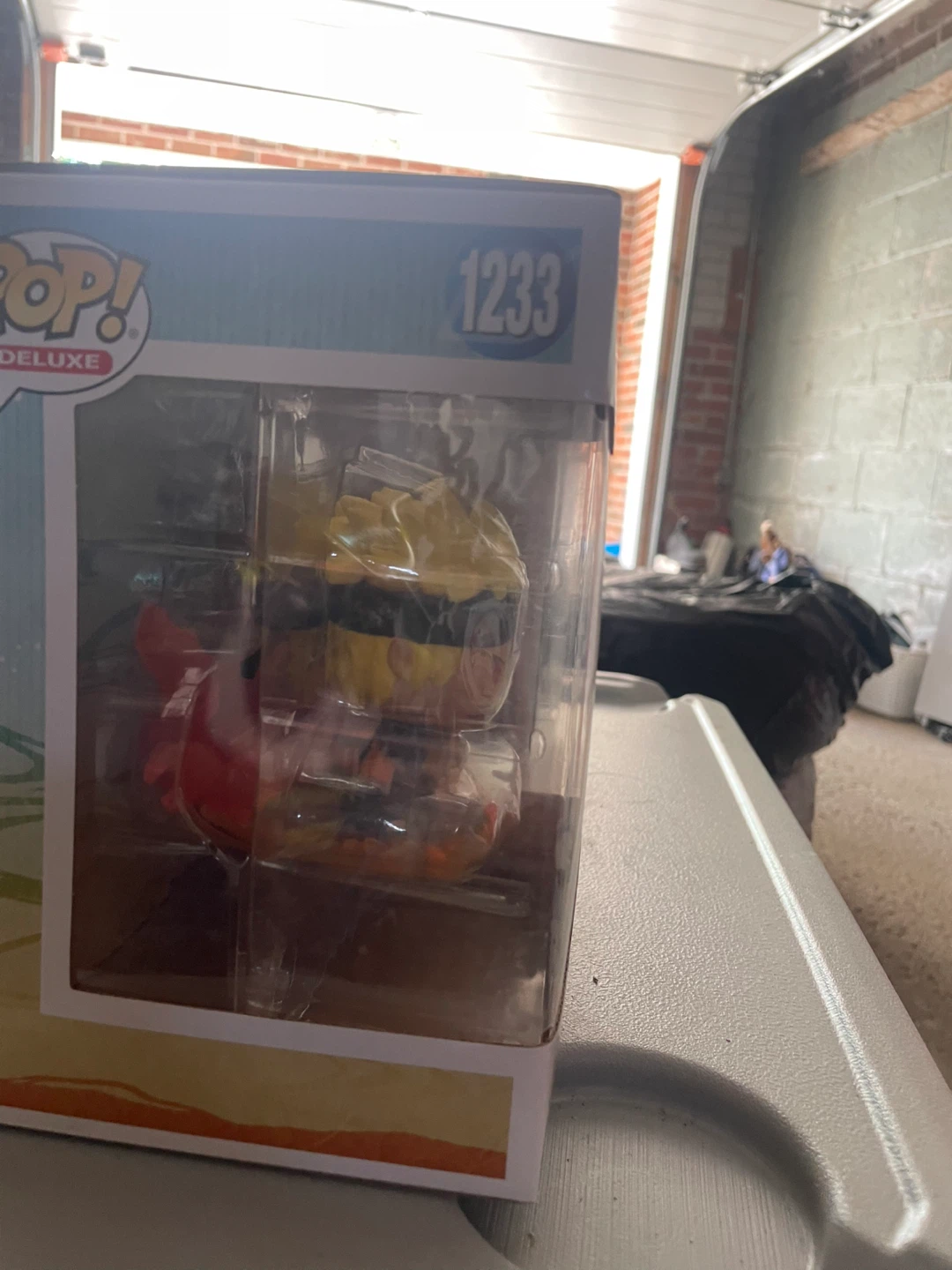 Funko Pop! Vinyl Figures -  Exclusive and Limited - photo 5