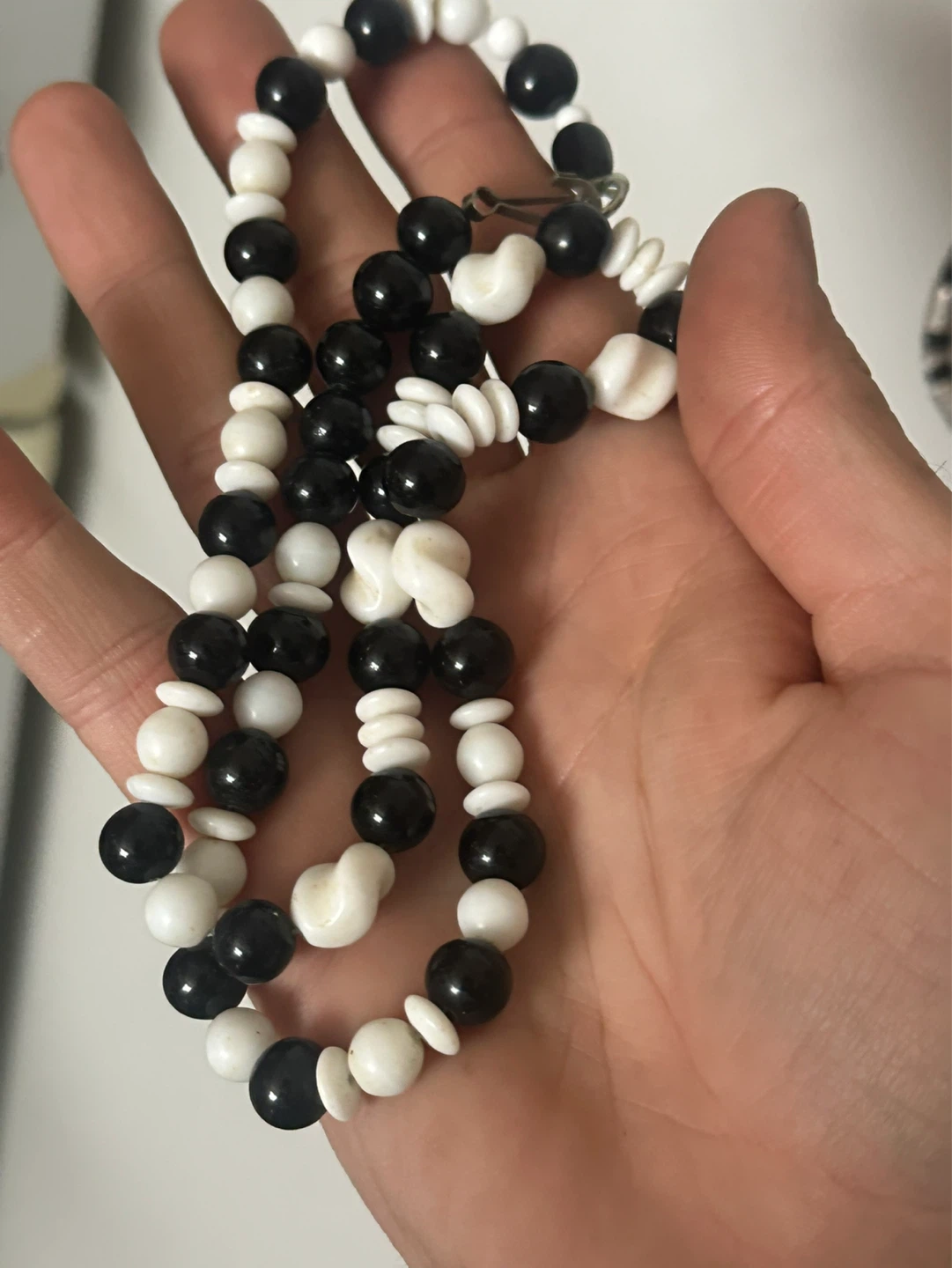 Necklaces $40 each - photo 2