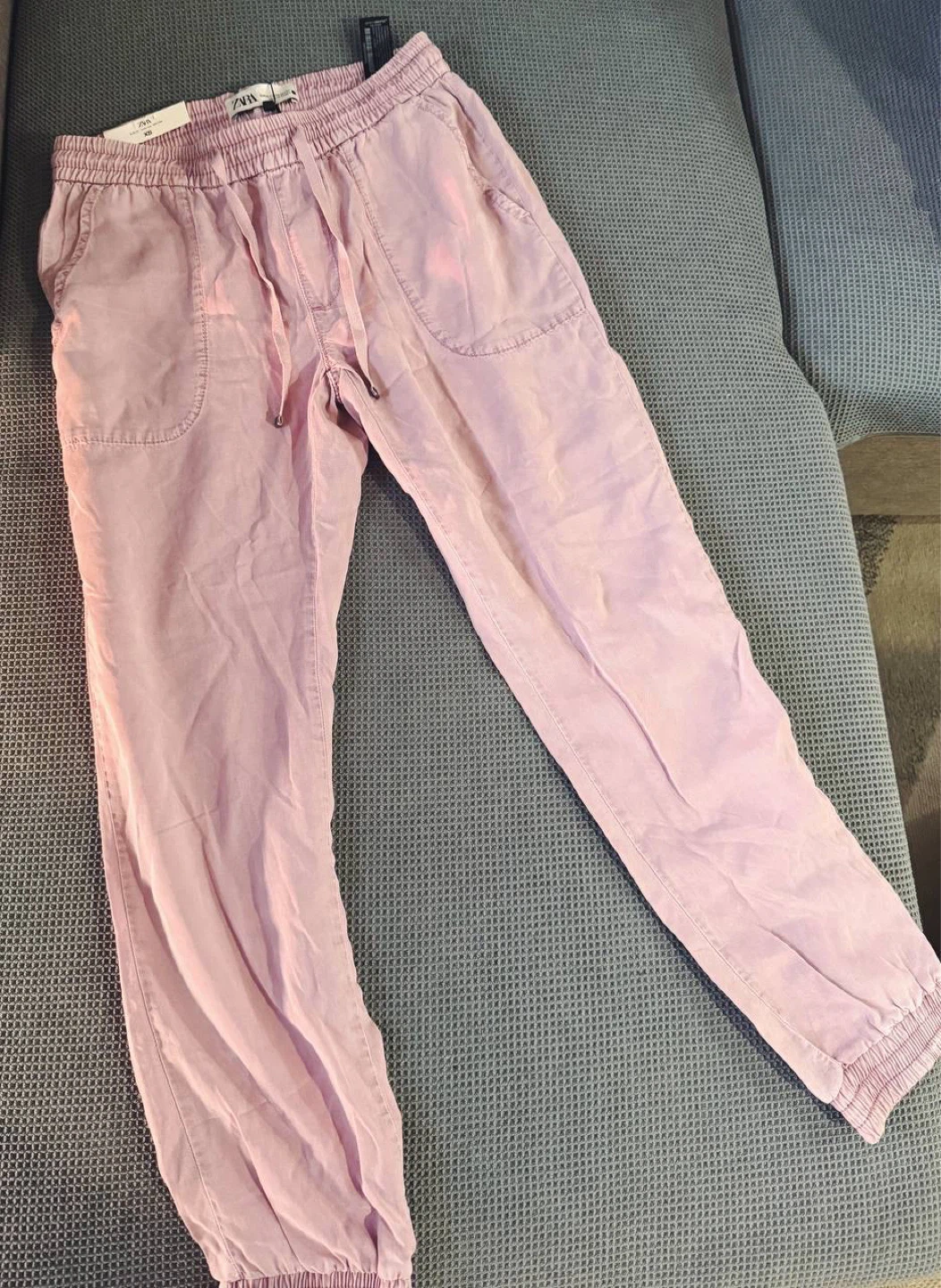 Women’s Zara Bundle – 5 Items NEW | Size XS/S - photo 2