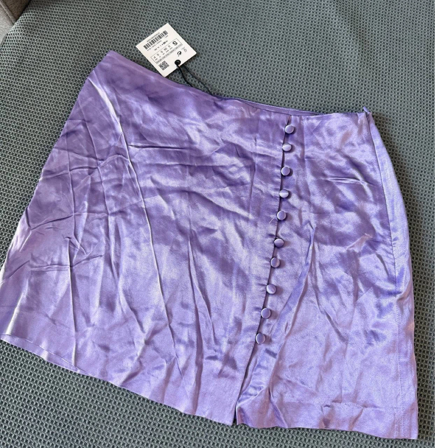 Women’s Zara Bundle – 5 Items NEW | Size XS/S - photo 3