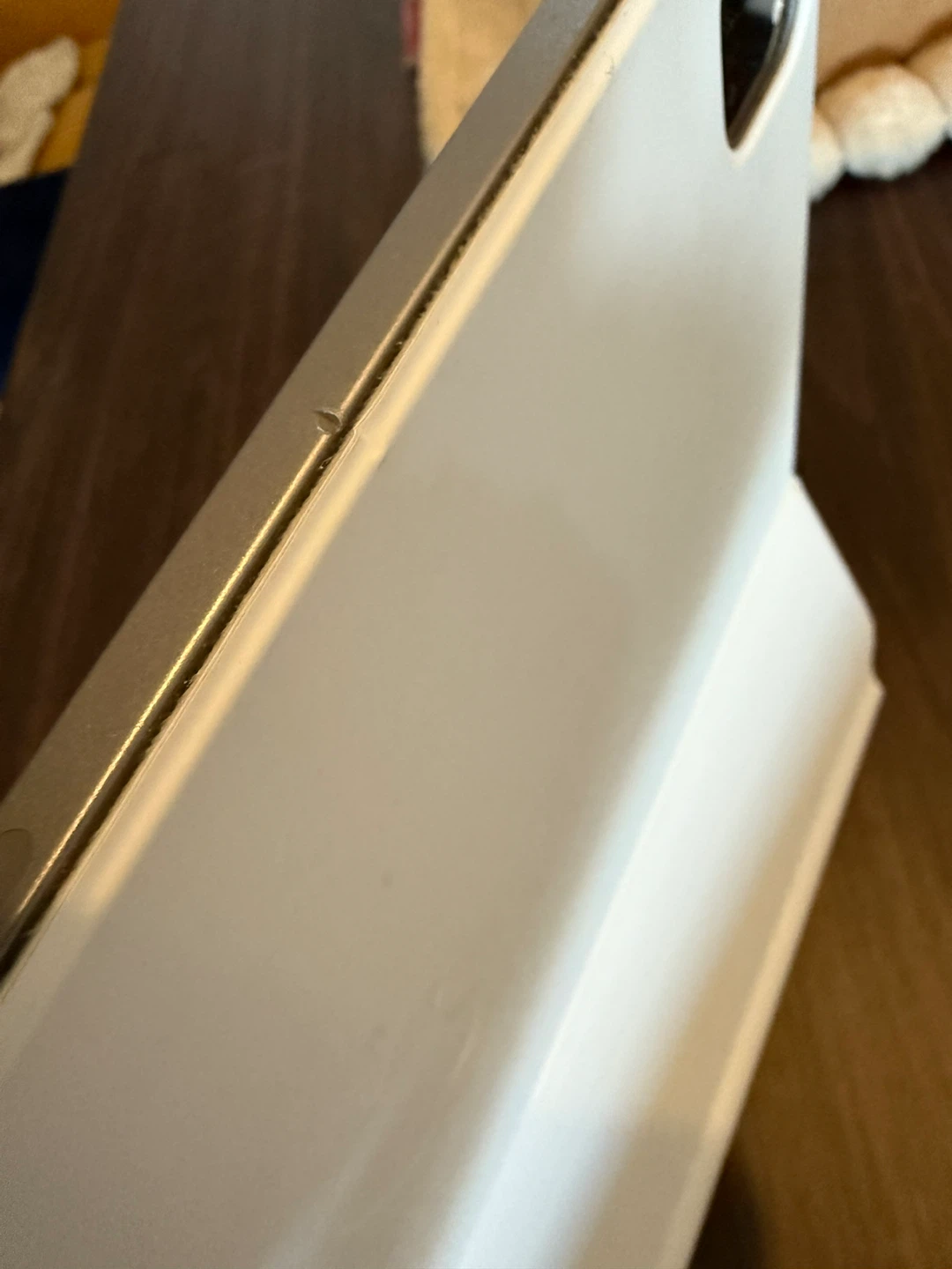 Apple iPad Pro with Magic Keyboard - 6th Gen | - photo 4