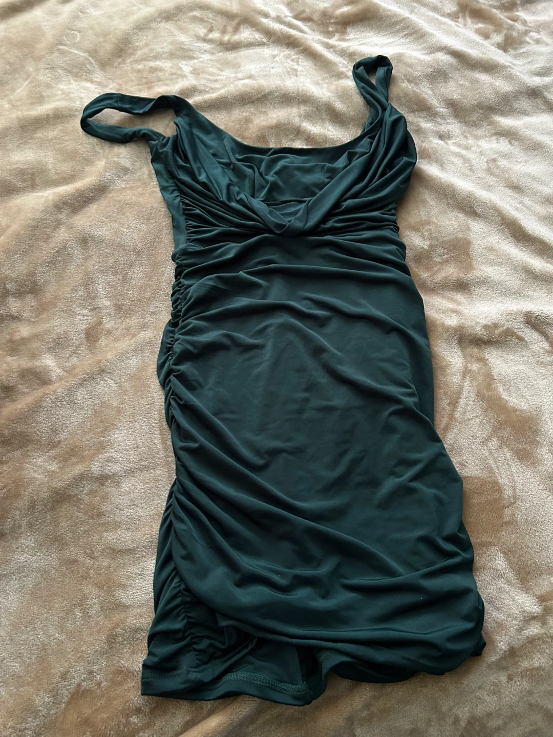 Windsor dress