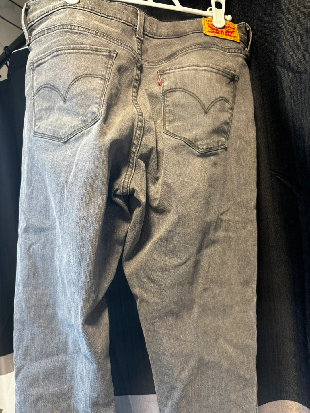 Levi's women’s jeans - photo 2