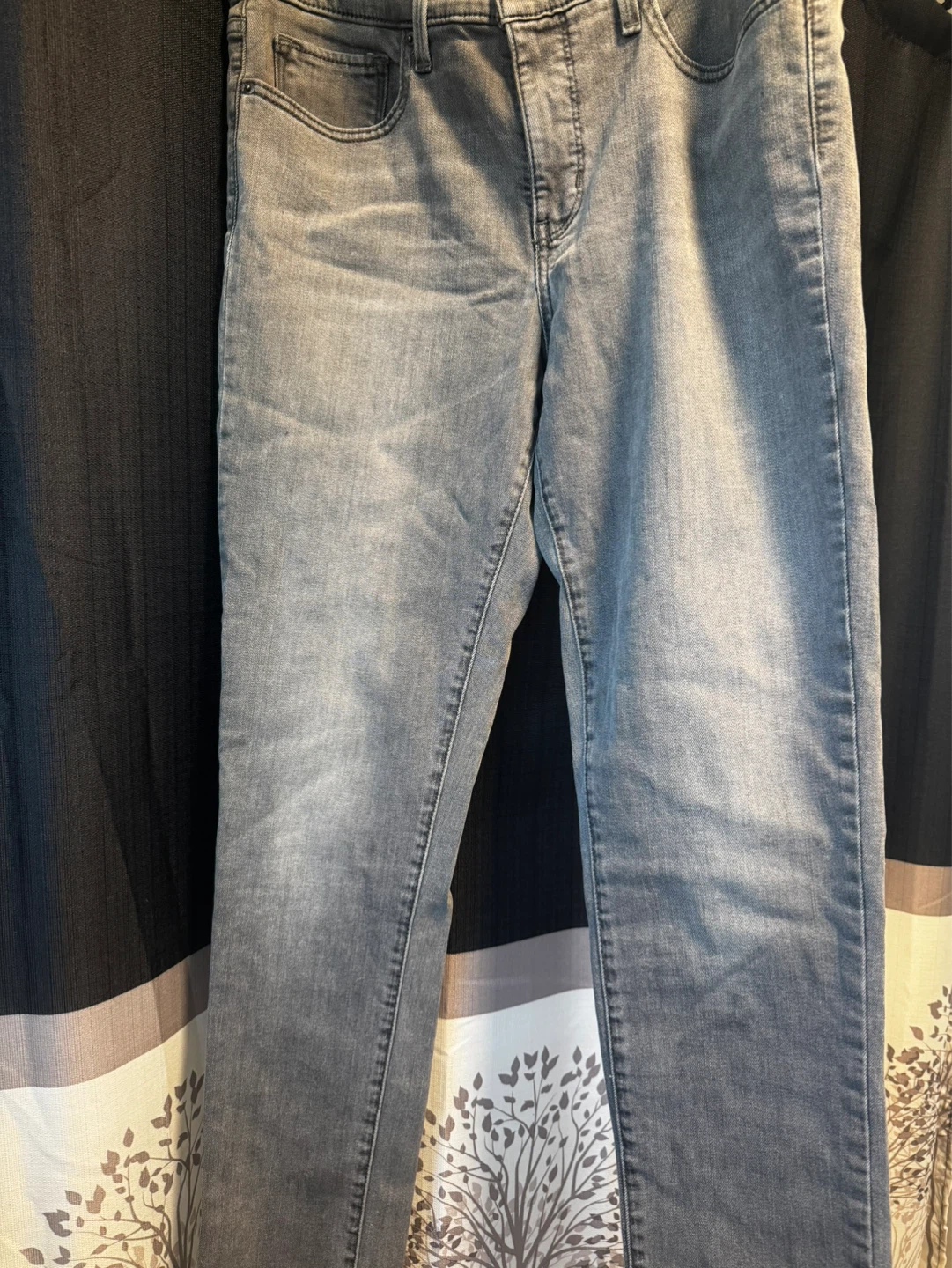 Levi's women’s jeans