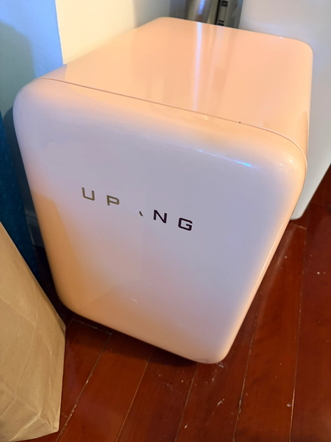UPang Baby Bottle UV Sterilizer