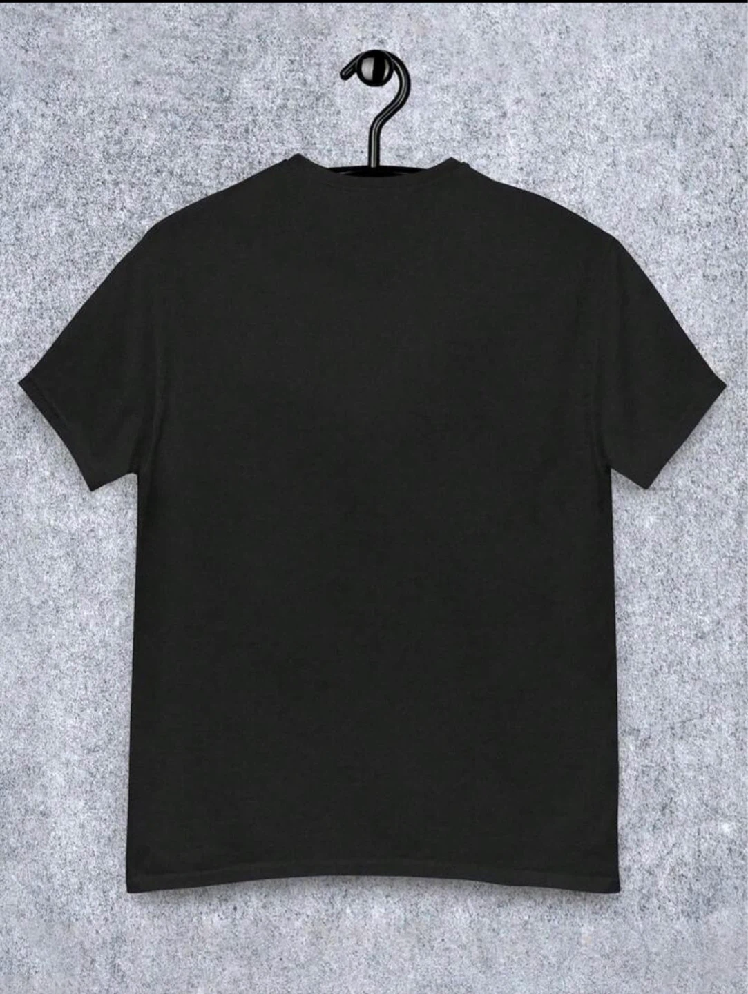 New capybara print t-shirt - photo 2