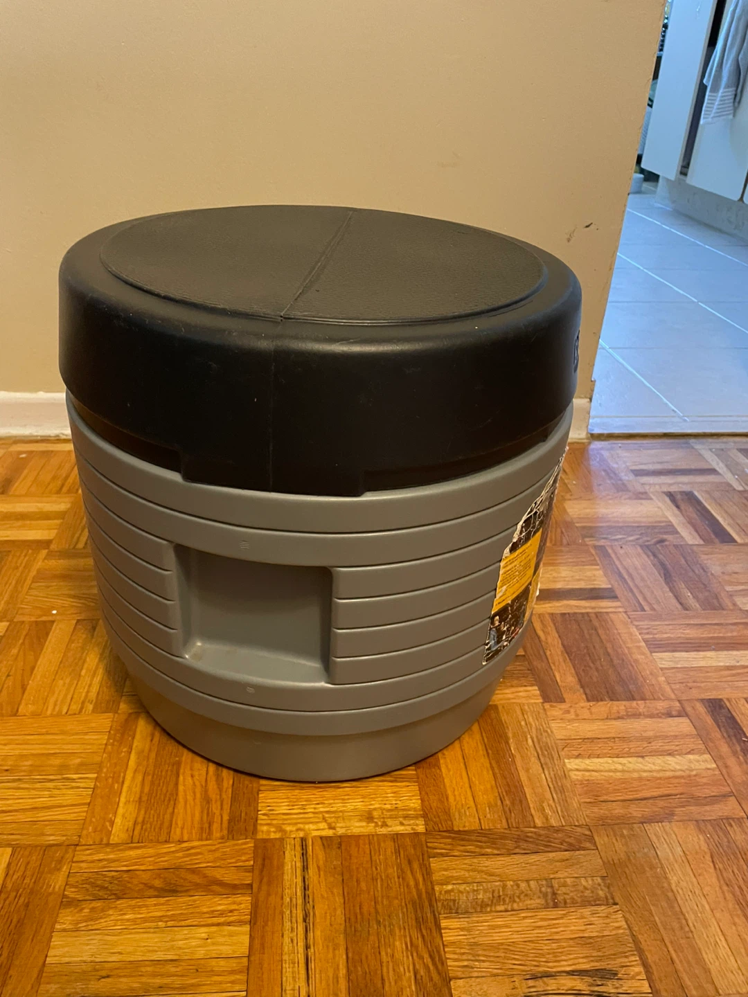 Thetford Porta Potti 260P Portable Toilet