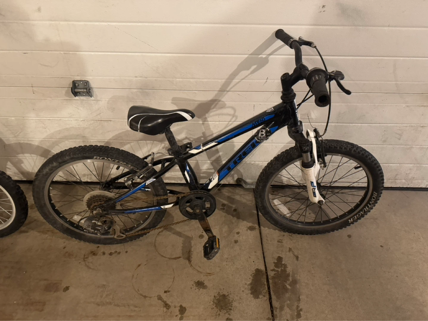 Kids Expensive Bikes for cheap - photo 3