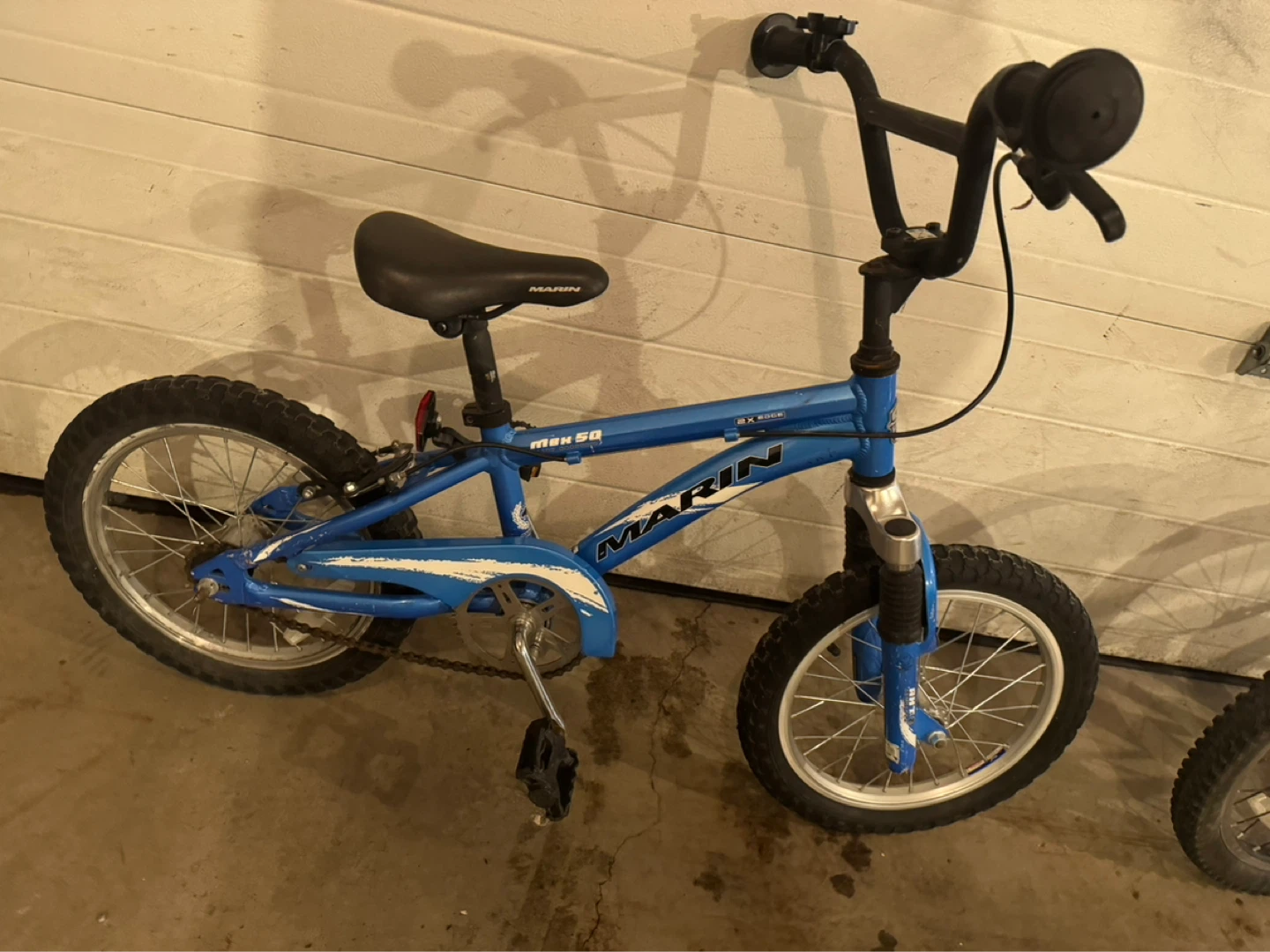 Kids Expensive Bikes for cheap