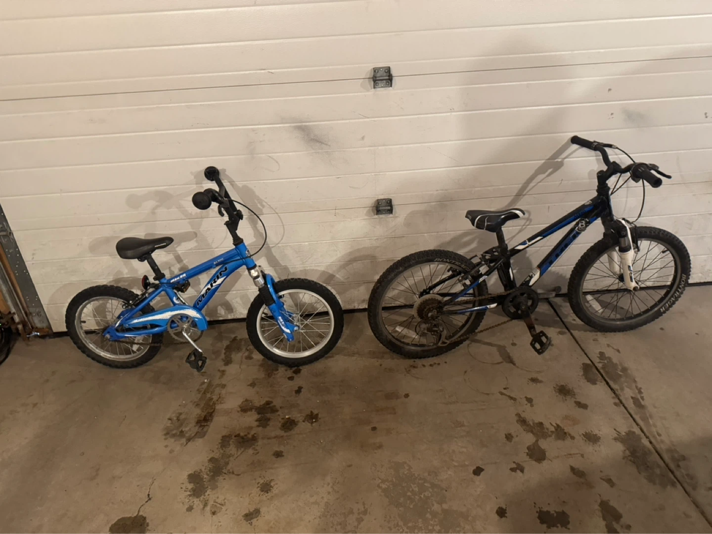 Kids Expensive Bikes for cheap - photo 5