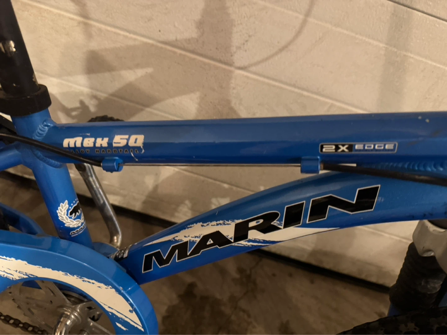 Kids Expensive Bikes for cheap - photo 2