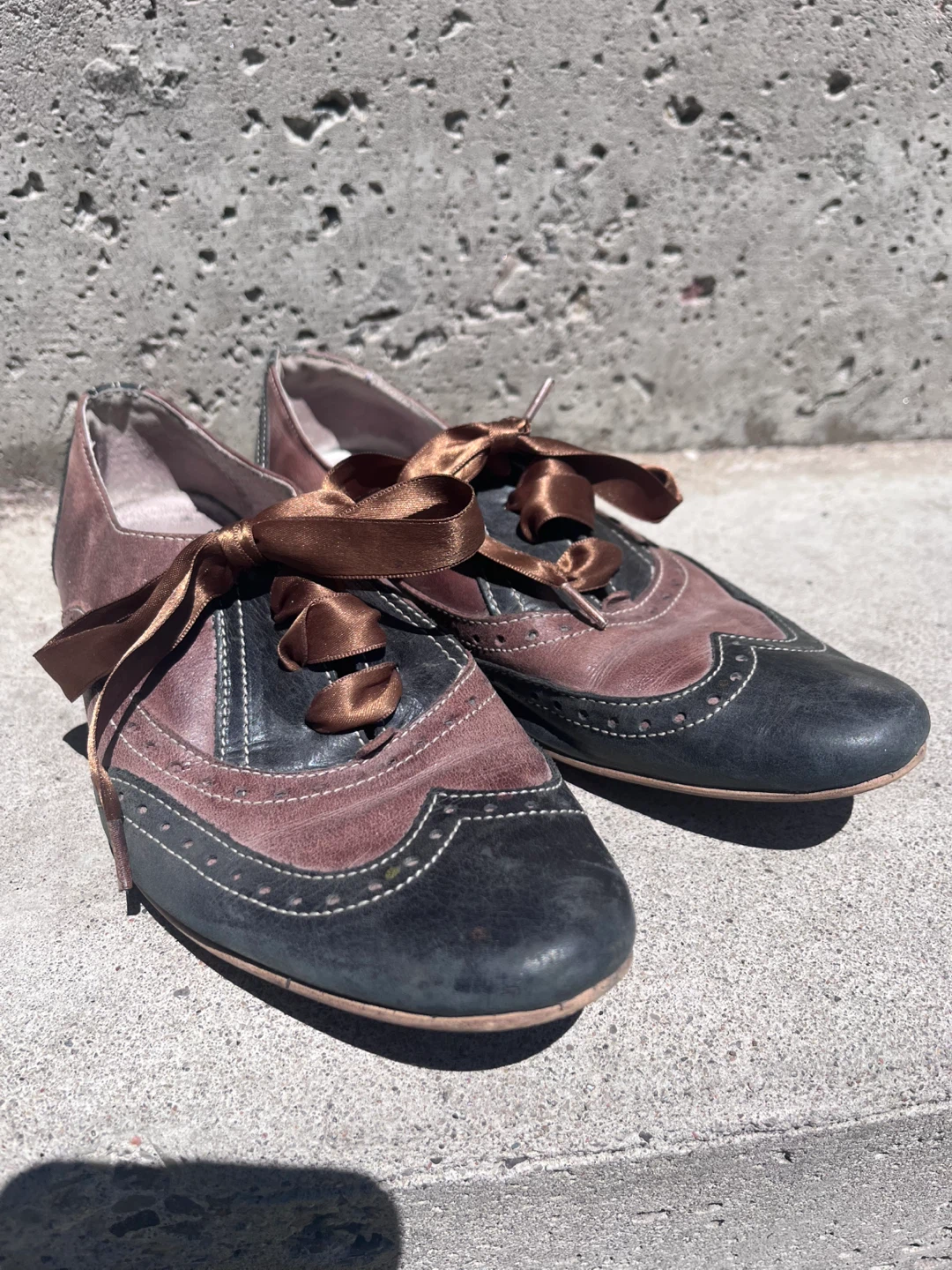 Super cute shoes