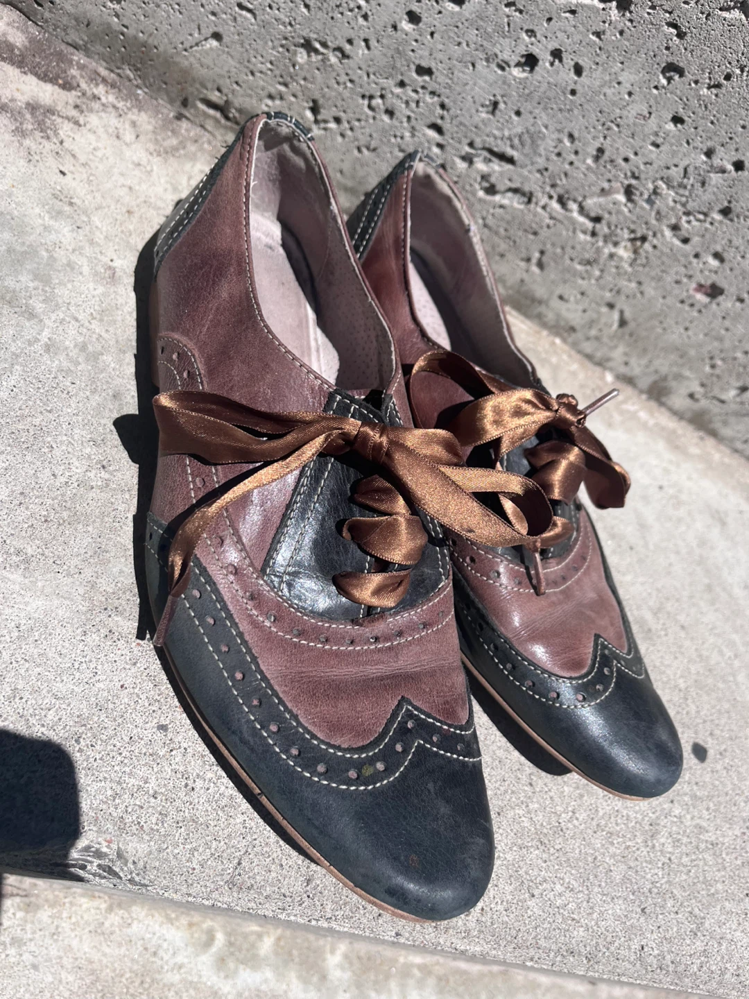 Super cute shoes - photo 2