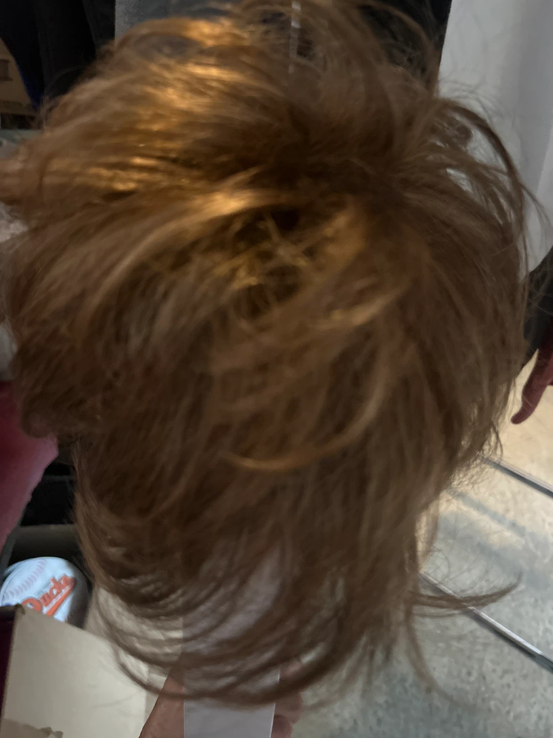 Envy Wigs and Hair Add-ons Wig - photo 2