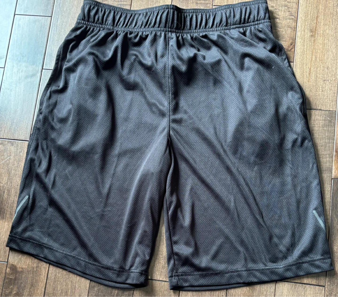 Texfit Performance T-Shirt - photo 5