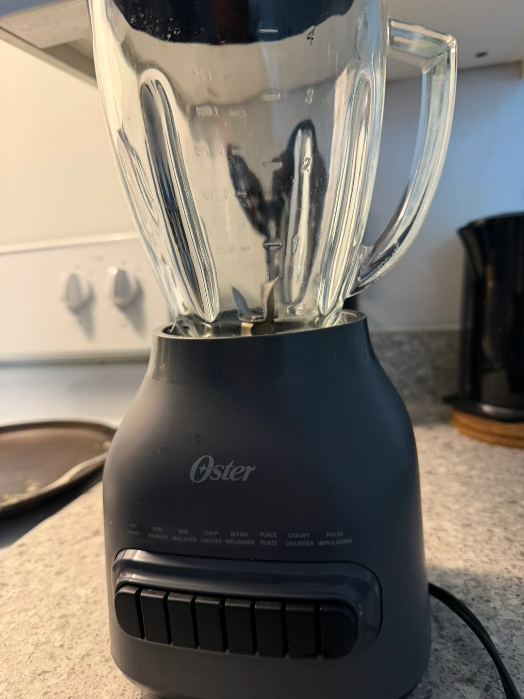 Oster Blender - photo 3