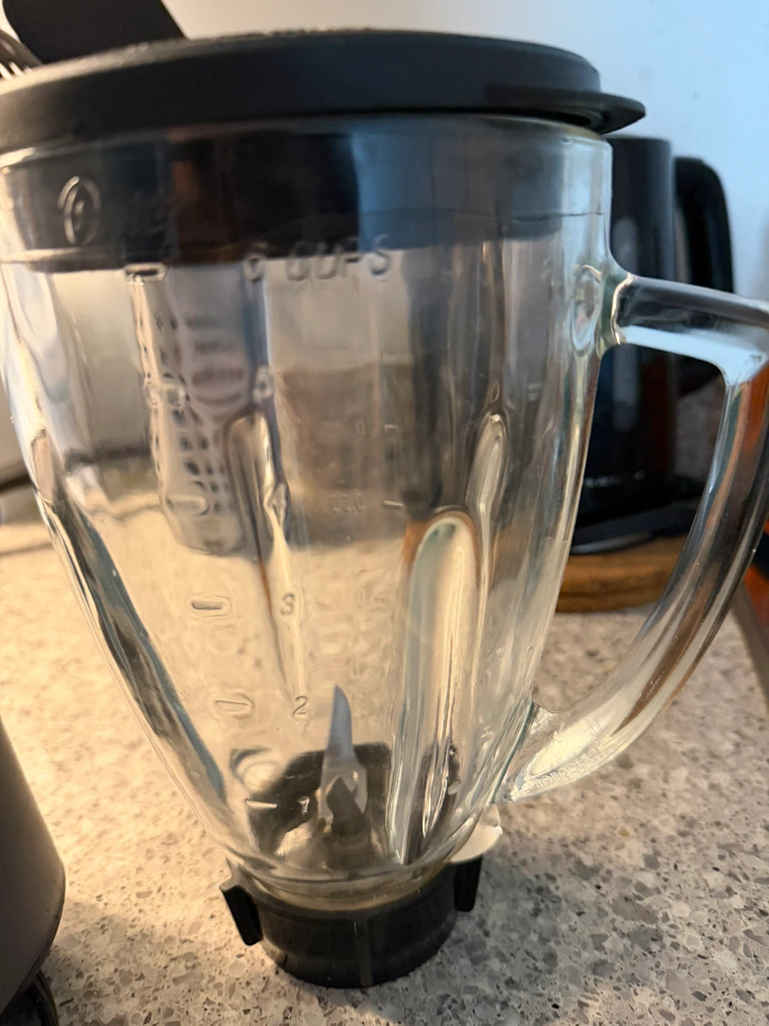 Oster Blender - photo 2