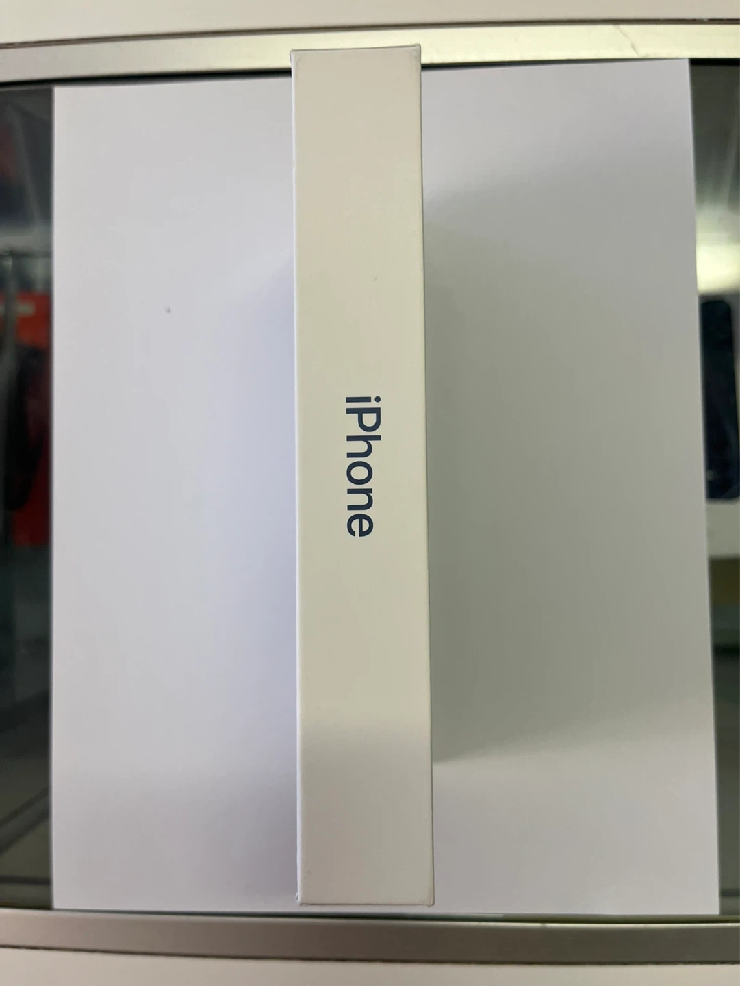 Apple iPhone 17 Pro Max - photo 4