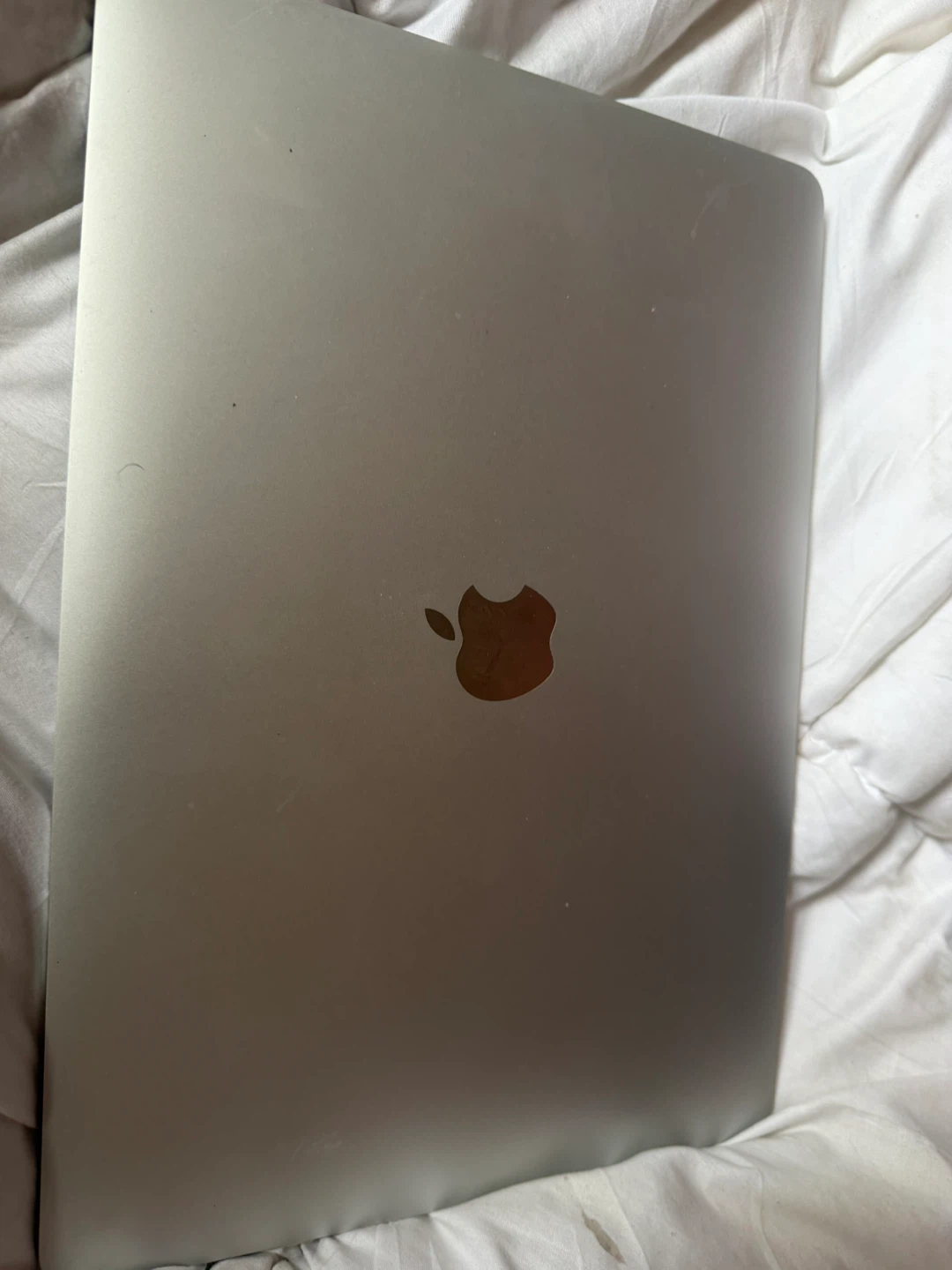 Apple MacBook Air Laptop