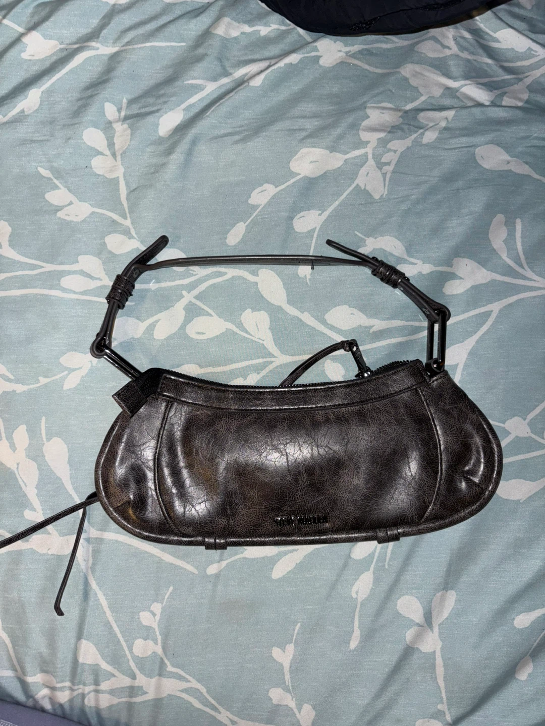 Steve Madden Shoulder Bag