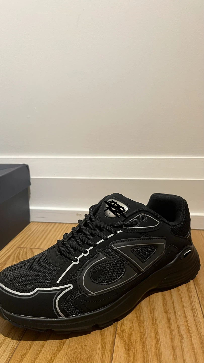 Dior B30