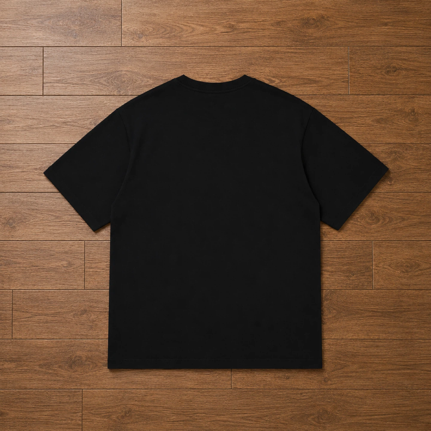 BAPE TEE - photo 2