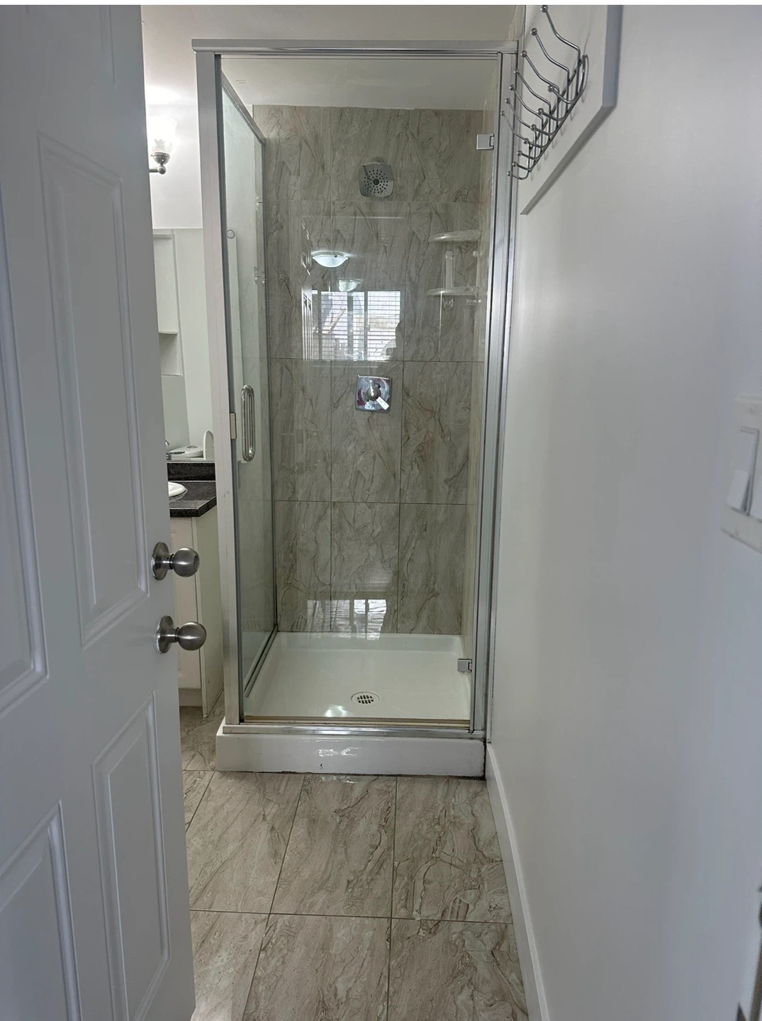 Home For Rent - photo 5