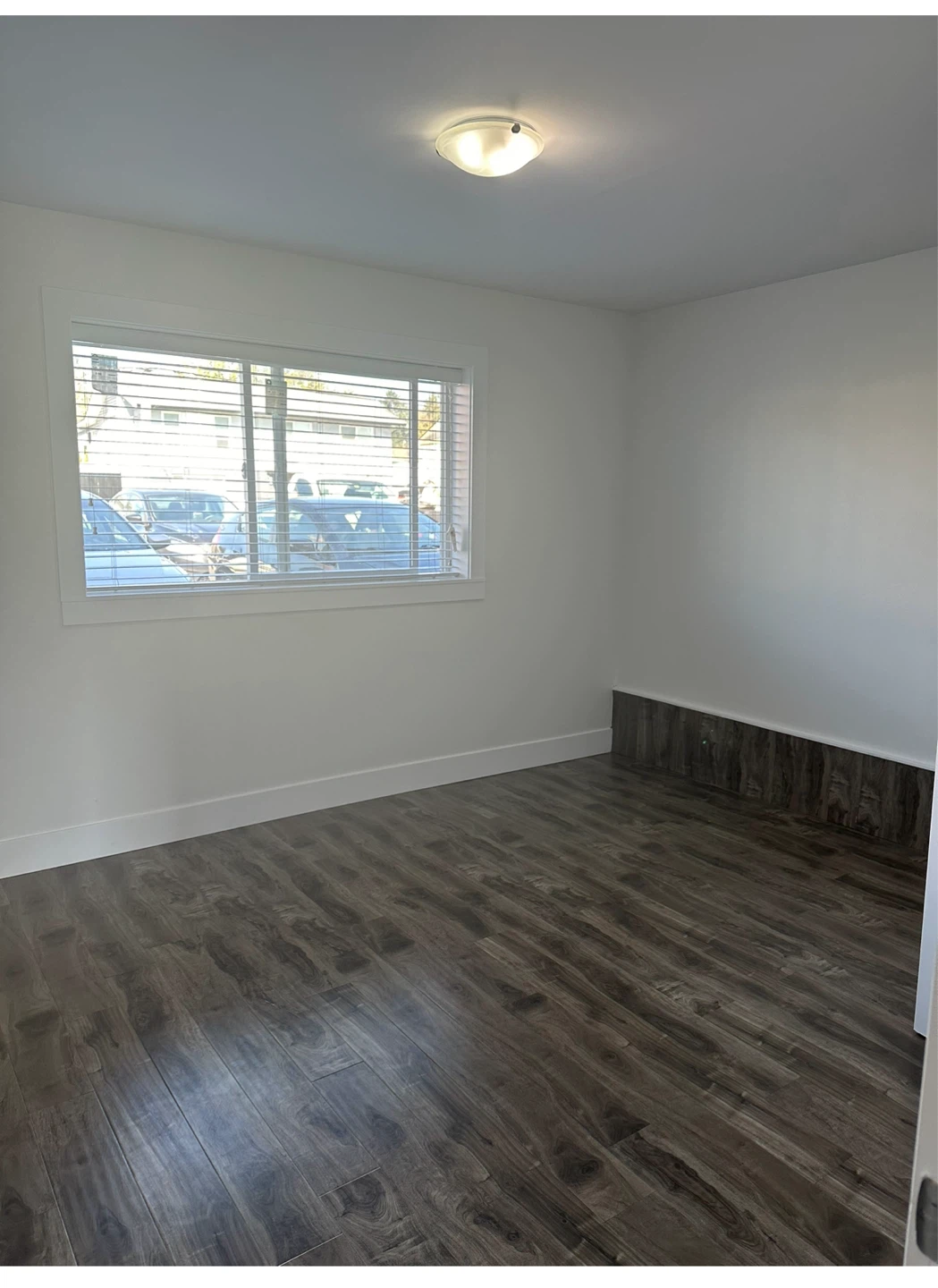 Home For Rent - photo 3