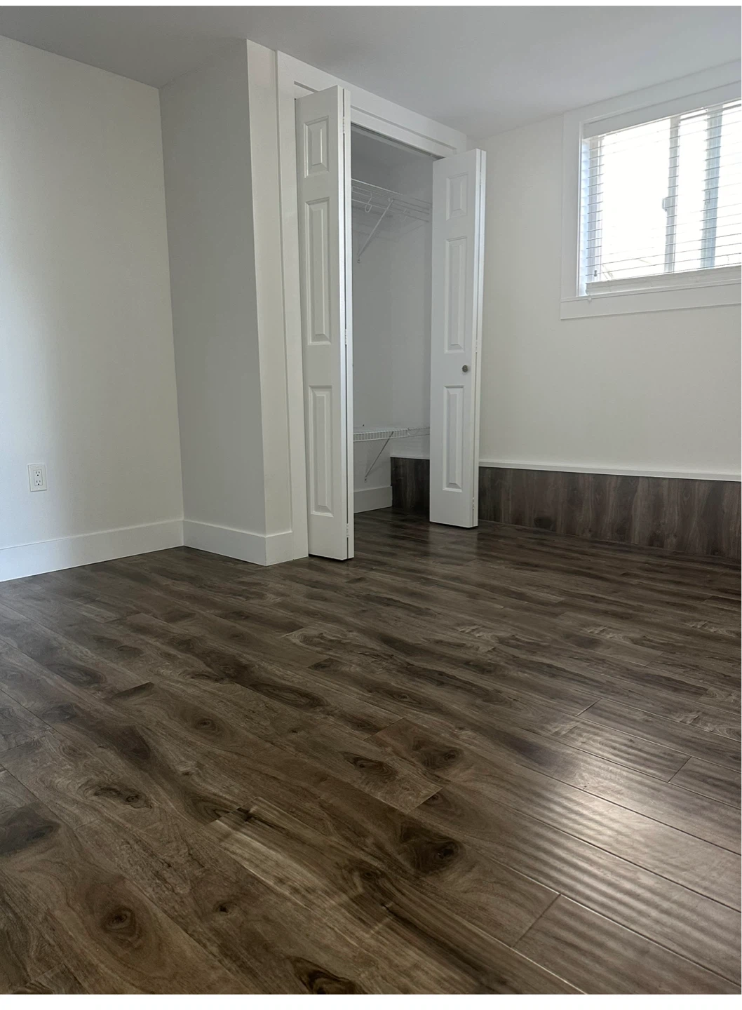 Home For Rent - photo 4