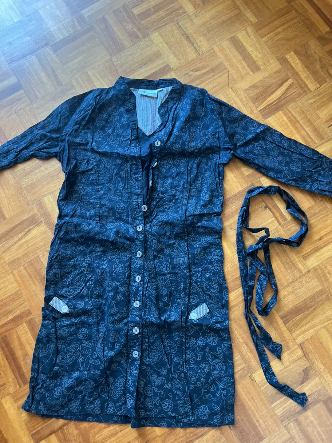 2 dresses - photo 5