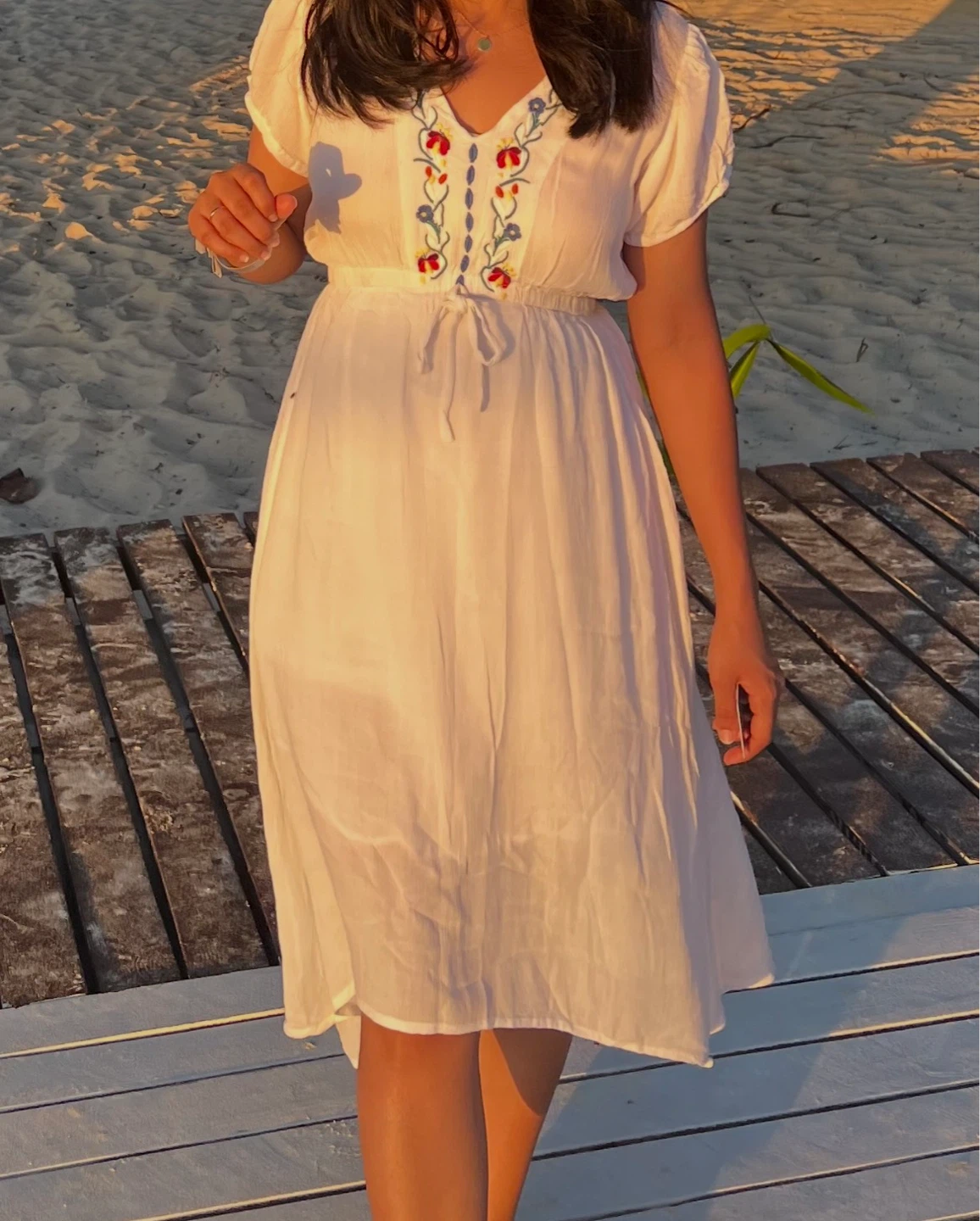 2 dresses - photo 3