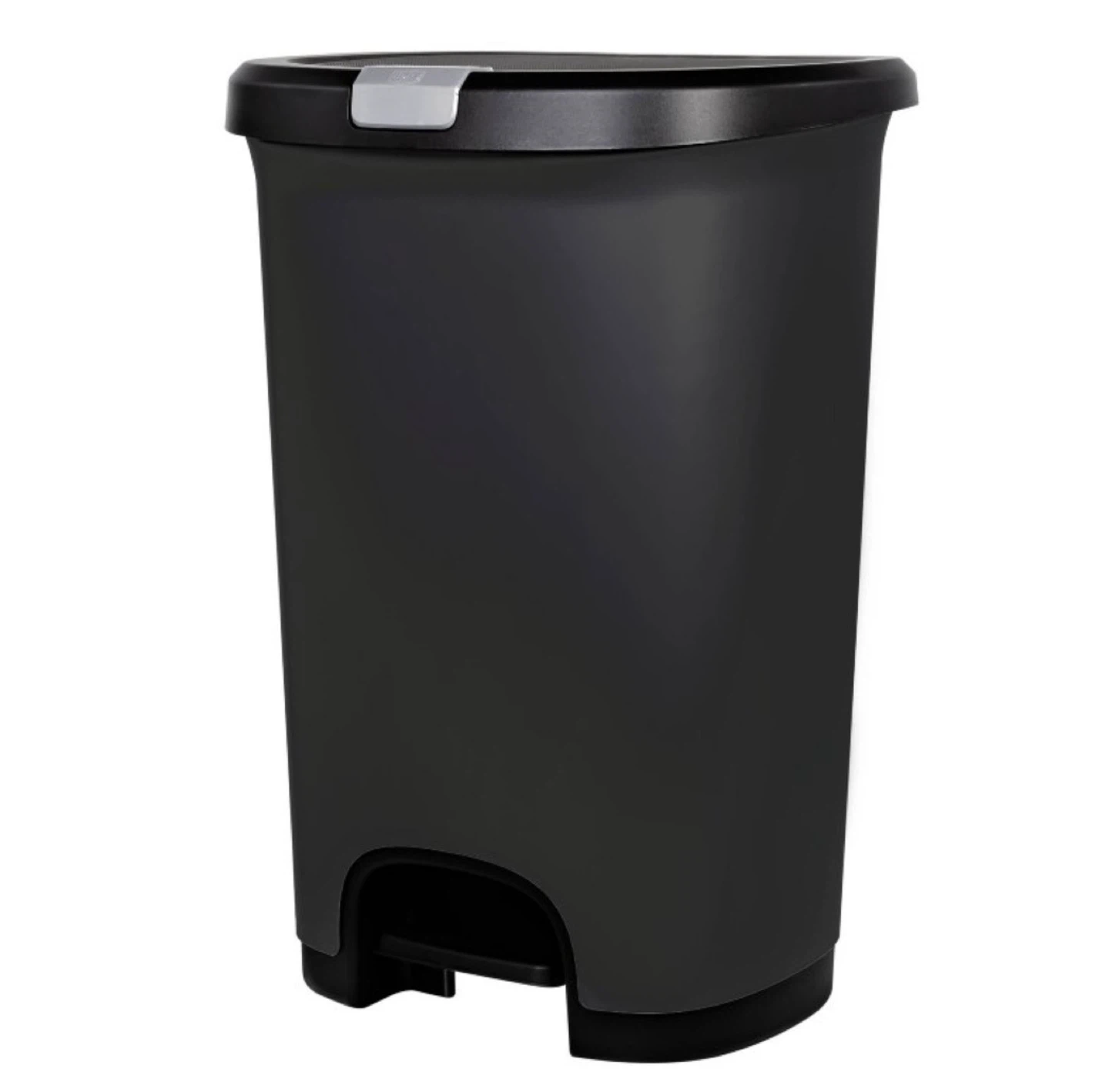 Trash Can 12.7 gallon