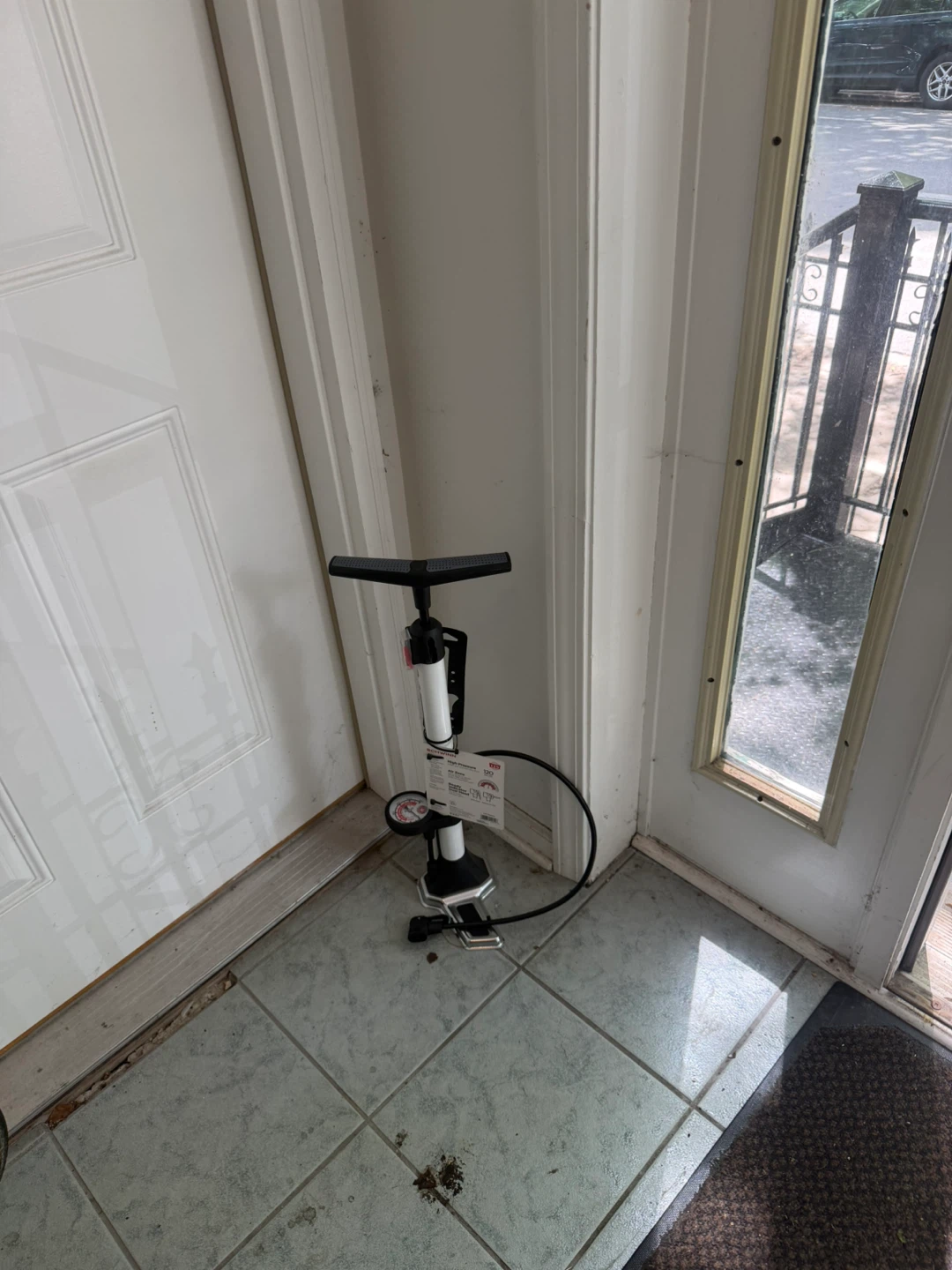 Univega Gran Turismo Road Bike - photo 3