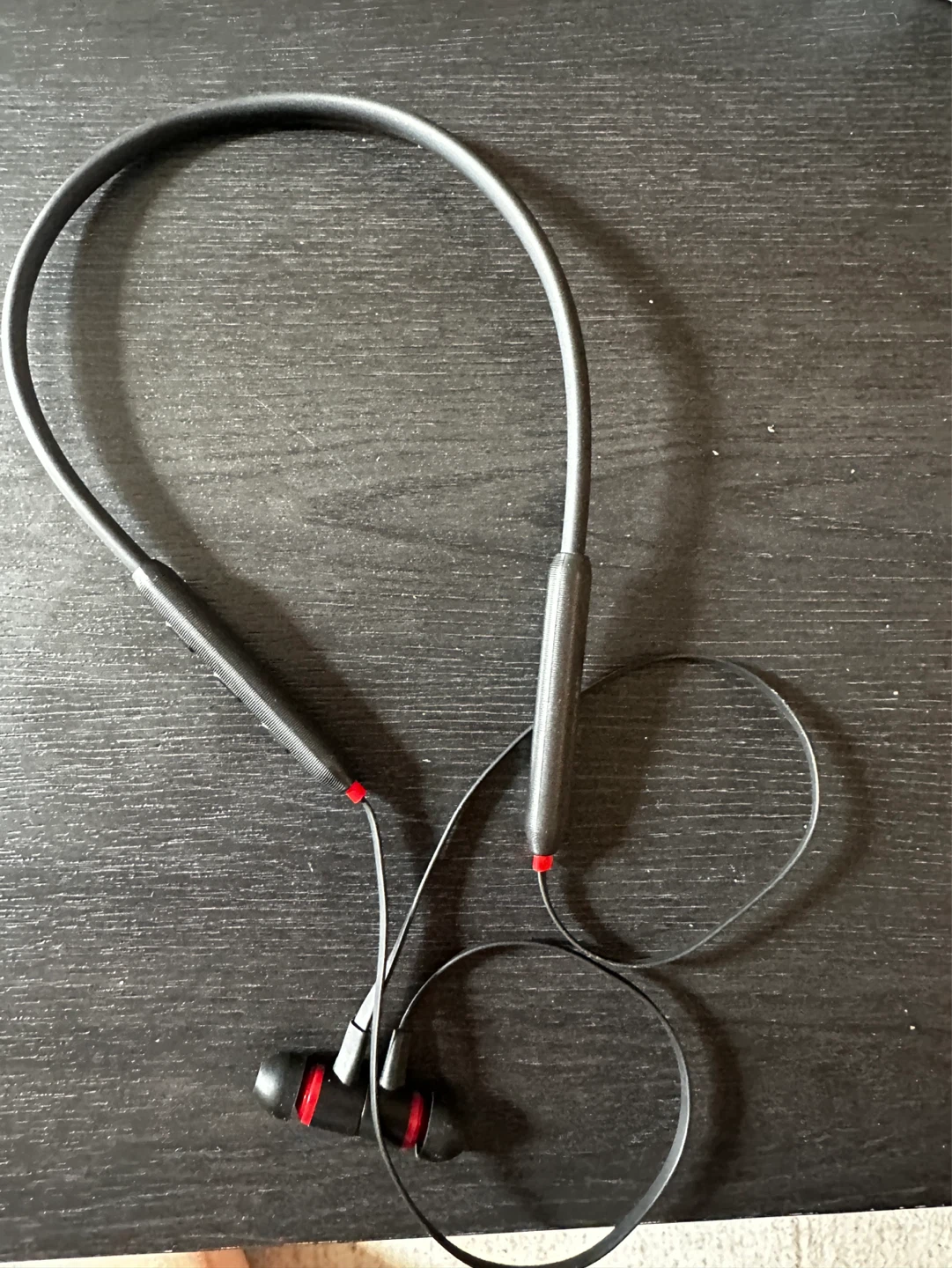 Boat Neckband Wireless Earbuds - photo 2
