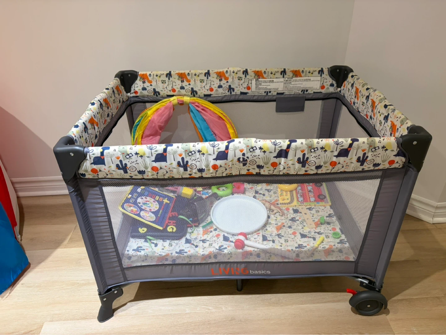 Free !!!!! LeapFrog Scoop & Learn Ice Cream Cart - photo 2