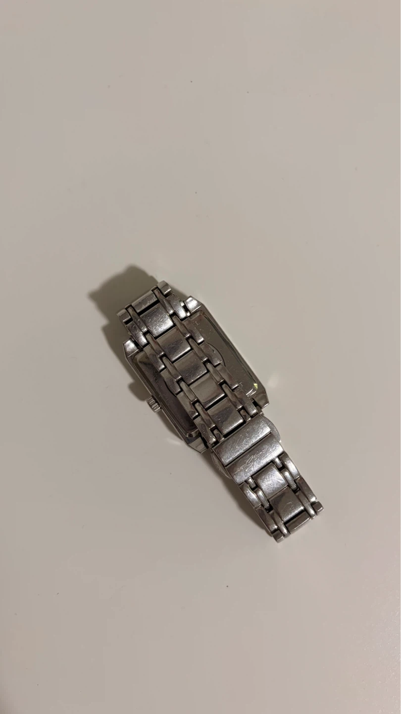 Women’s Thomas Sabo Stainless Steel Watch - photo 3