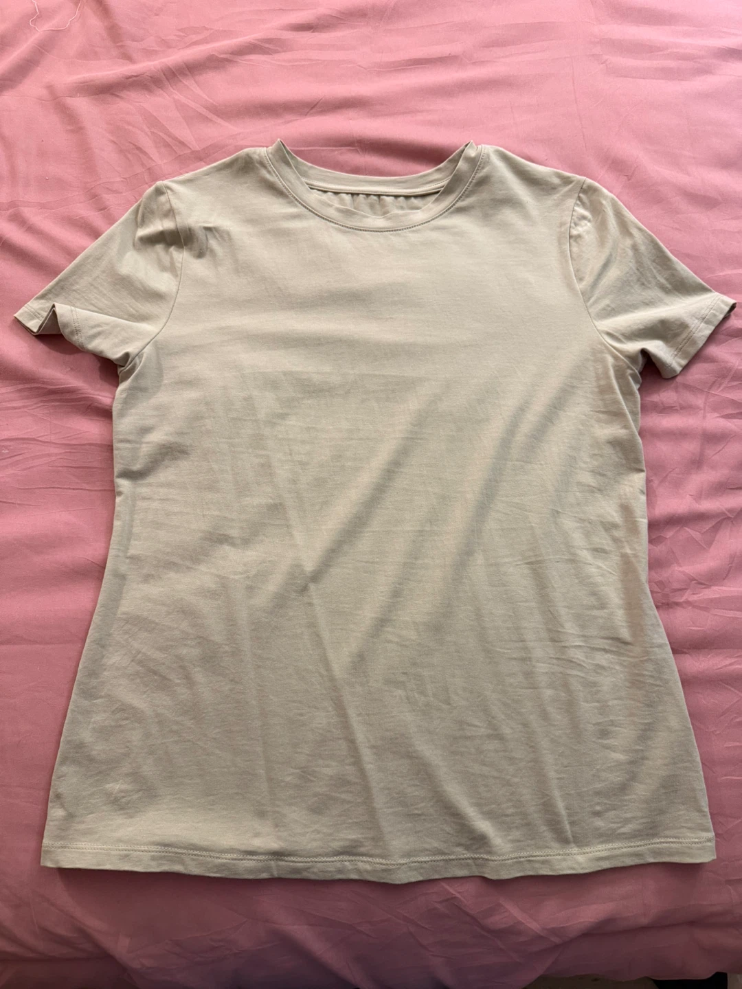 A New Day T-Shirt