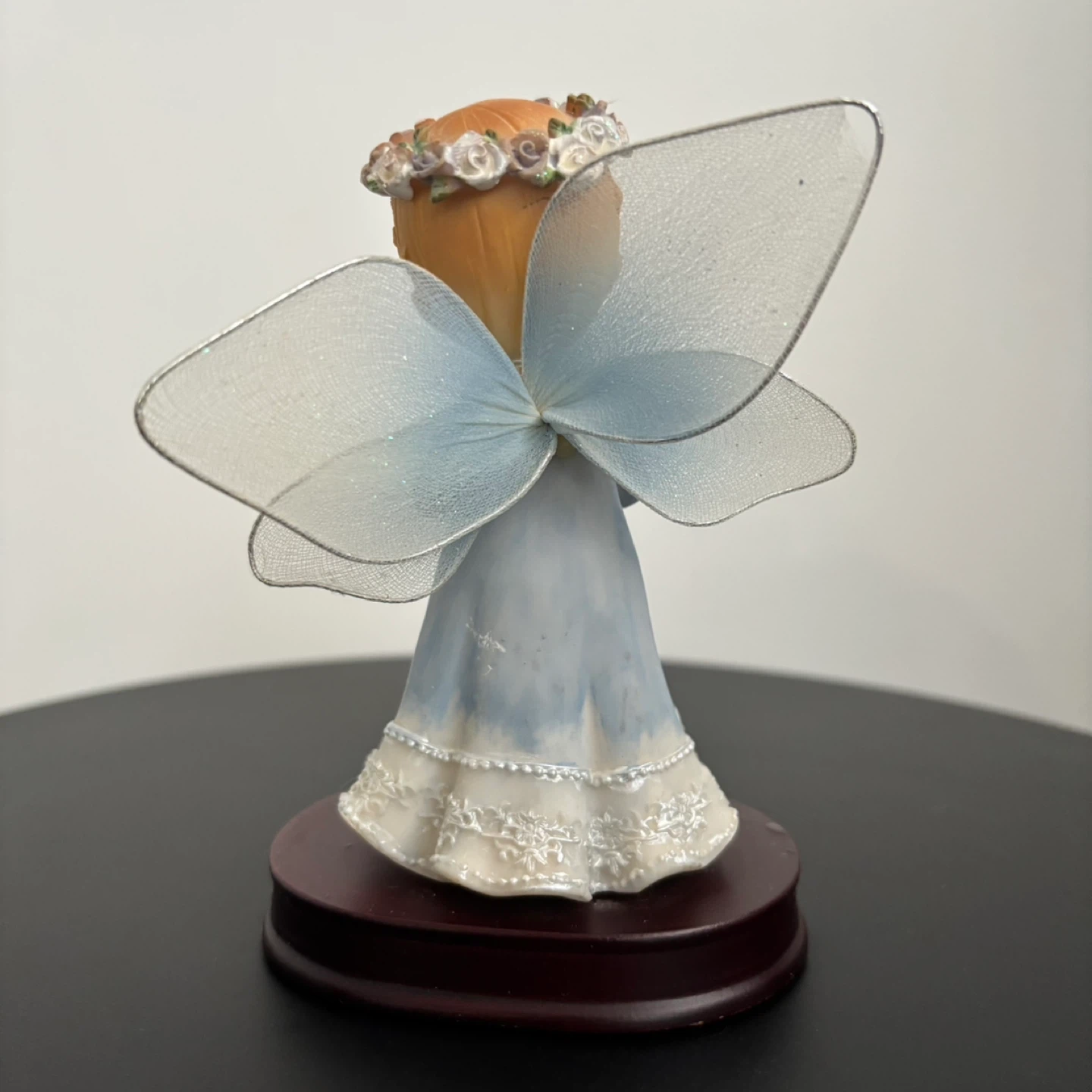 Vintage Angel Figurine - photo 3