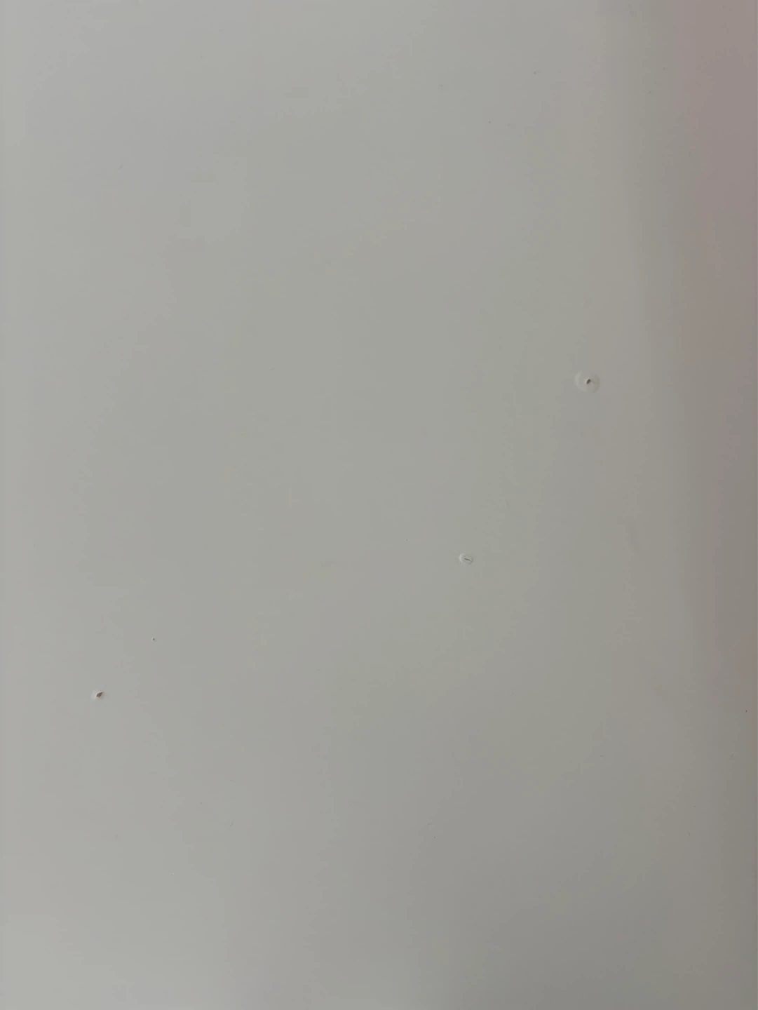 Ikea desk - photo 2