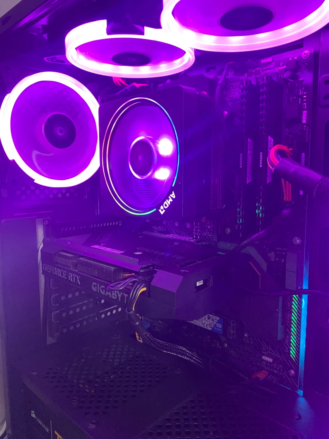 Gaming pc 🔥 - photo 5