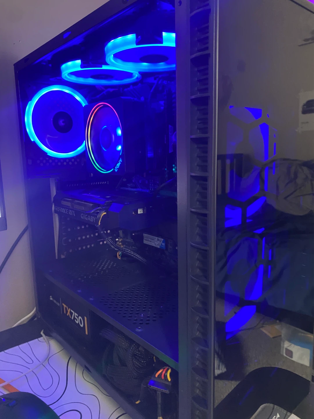 Gaming pc 🔥 - photo 4