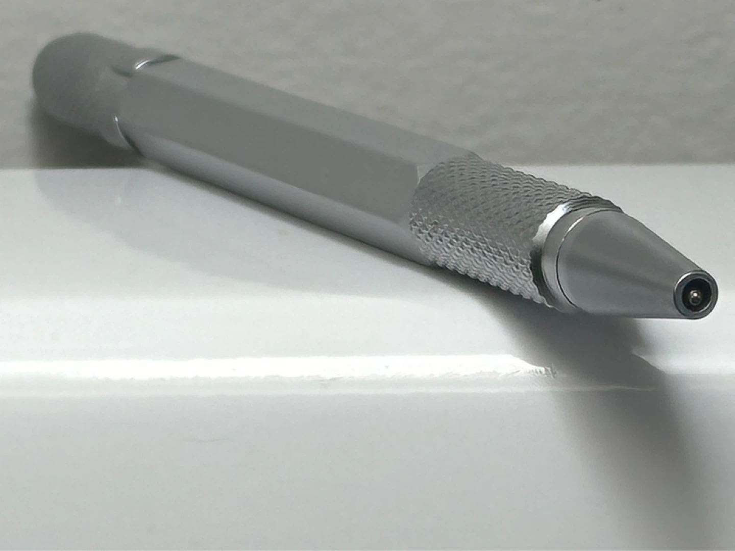 Very rare Dyson Biro ballpoint pen - photo 5